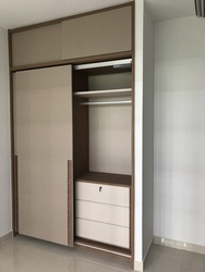 Coco Palms (D18), Condominium #217643221